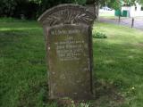 image of grave number 321894